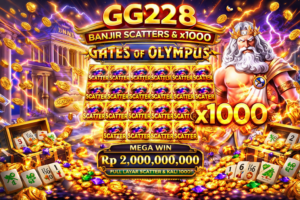 gg228
